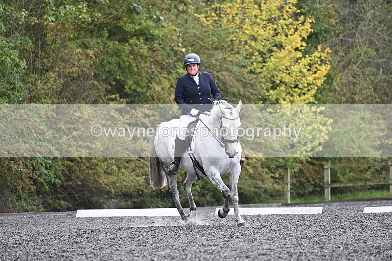 WJ7_6430 - Time 14:10 to 14:45