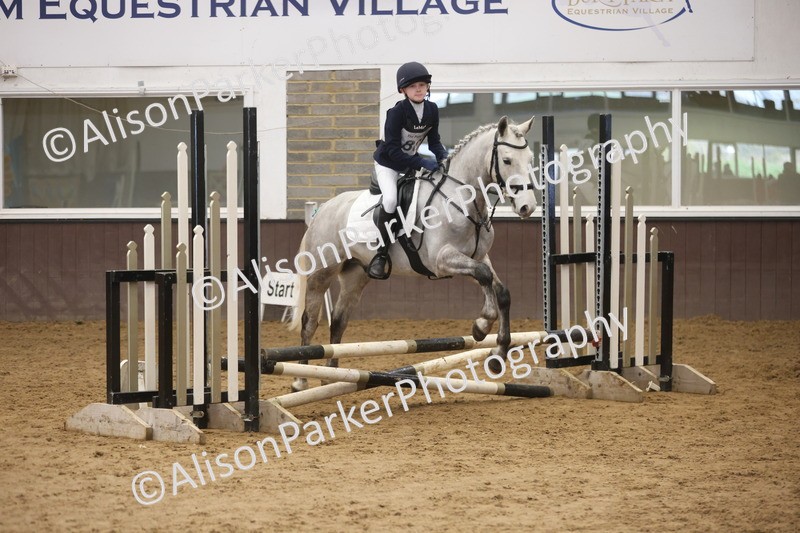 20260321-1568 - Class 4 - 60cm