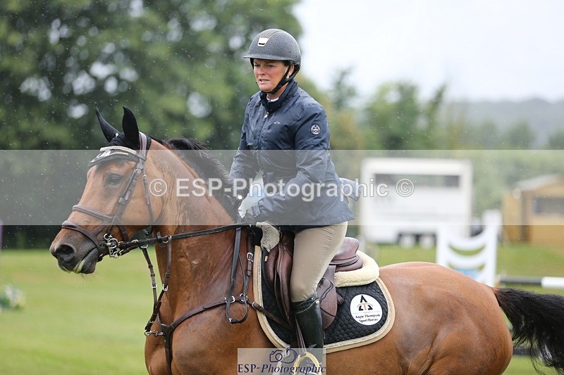 230714-091143-30827 - Cls 73 Fox Hunter Final 1st round