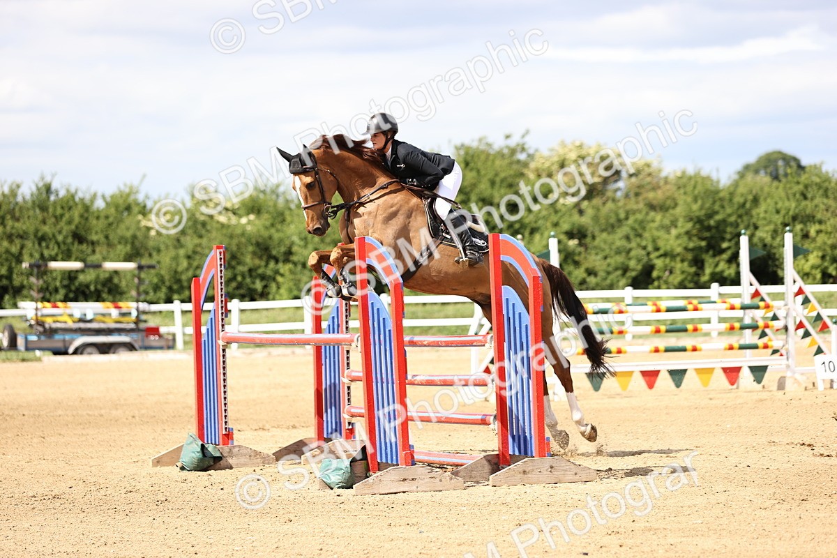 SBM_003508 - Class 12 - Senior Open - 1.15m