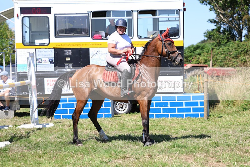 3E7A6189 - Class 11: Senior Discovery/1m open