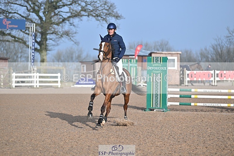 250305-090210-00006 - Clear Round