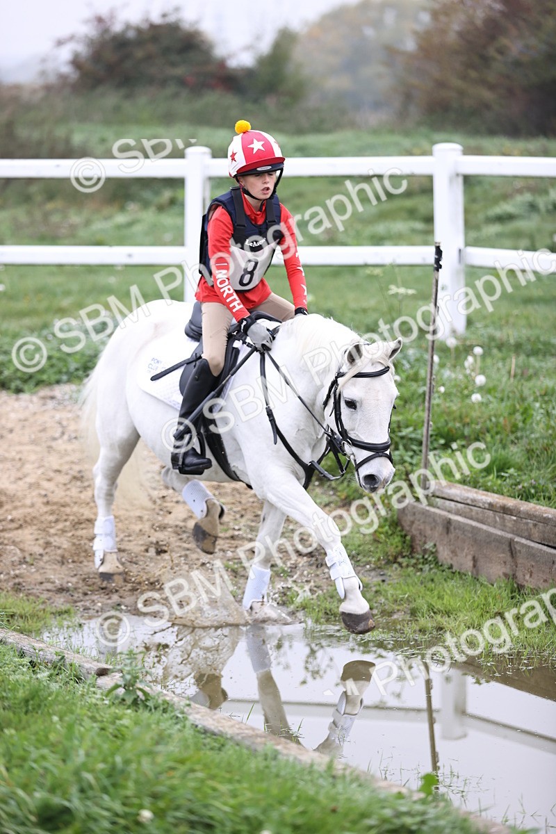 SBM_000212 - Class 1 - 70cm