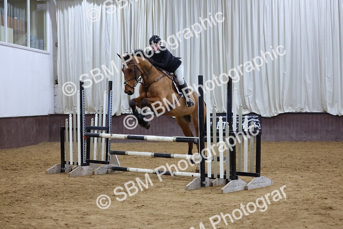 SBM_002518 - Class 6 - 90cm