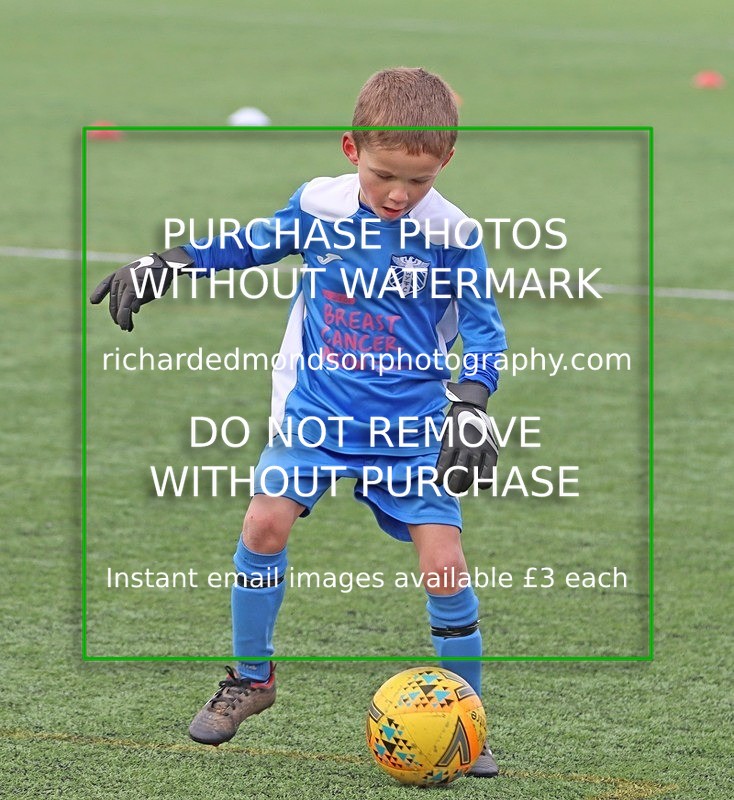 IMG_1657 - Wattsfield U7 v Wattsfield Utd U7 (15/1/22)