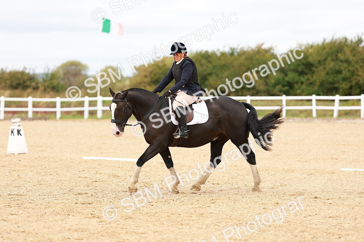 SBM_001547 - Class 4 - Prelim 3