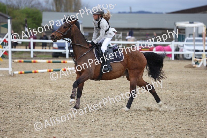 20260403-0817 - Class 3 - 60cm