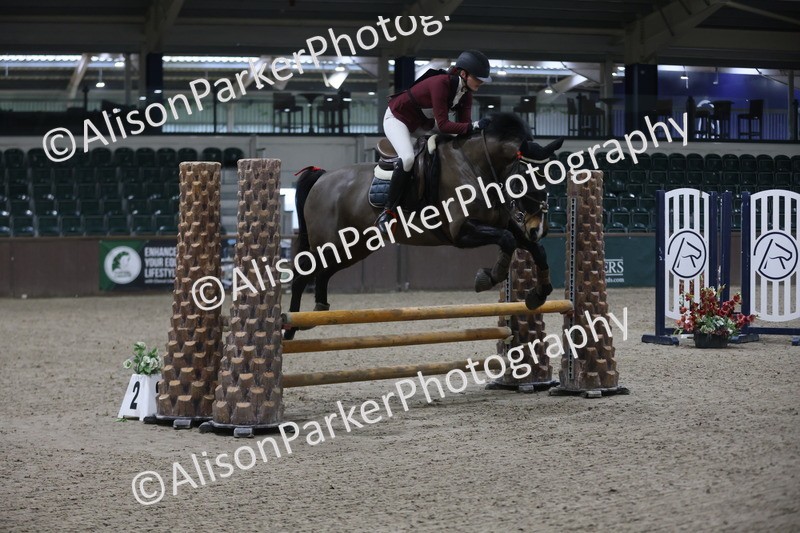 20260125-4695 - Class 5 - 80cm