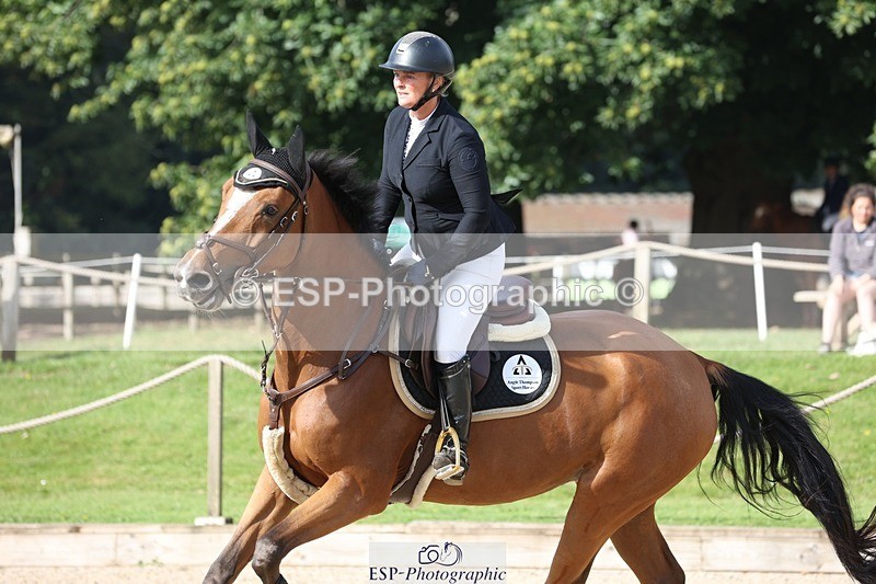 230908-102052-00403 - Cls 6 Snr British Novice & 90cm Open