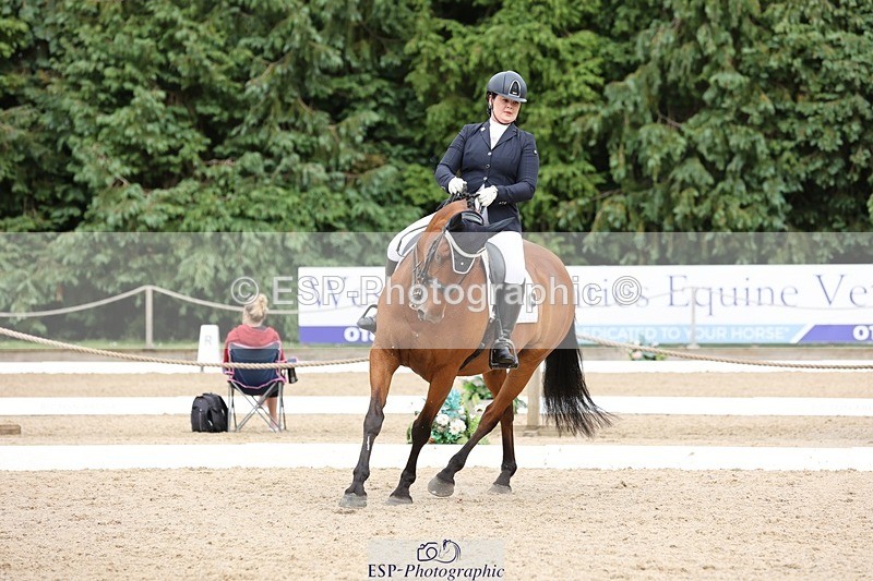 240721-155104-09810 - 119-Beth_Taylor-Willy_Wonker