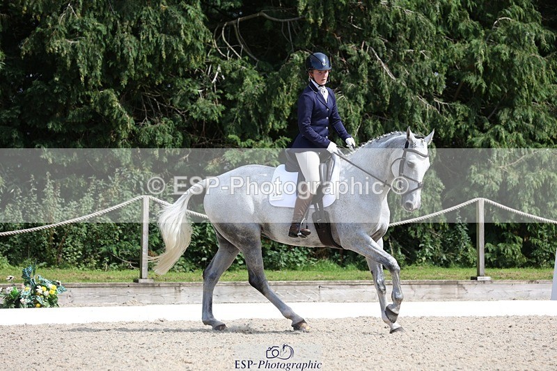 230811-152607-02440 - Cls 1 Prelim Bronze 15.00 to End