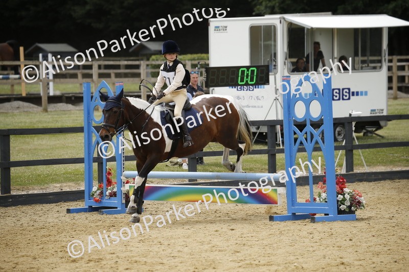 20250622-5958 - 60cm