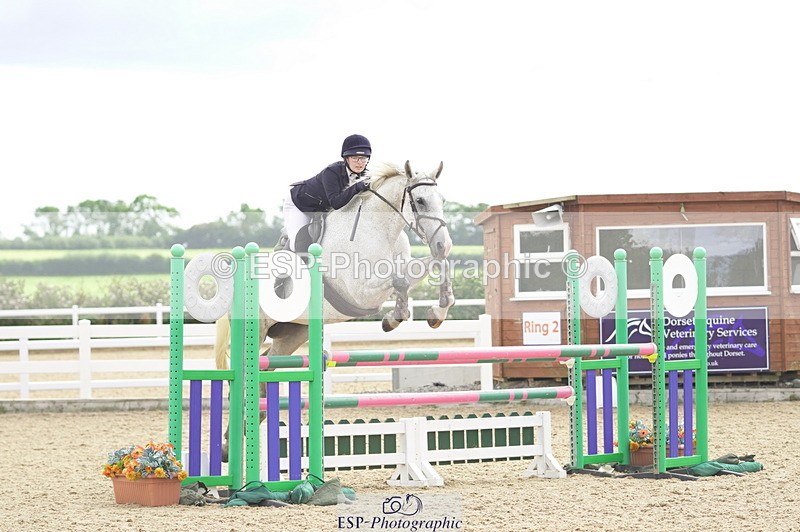 230729A-154436-07245 - Cls 25 1.10m Amateur Quali