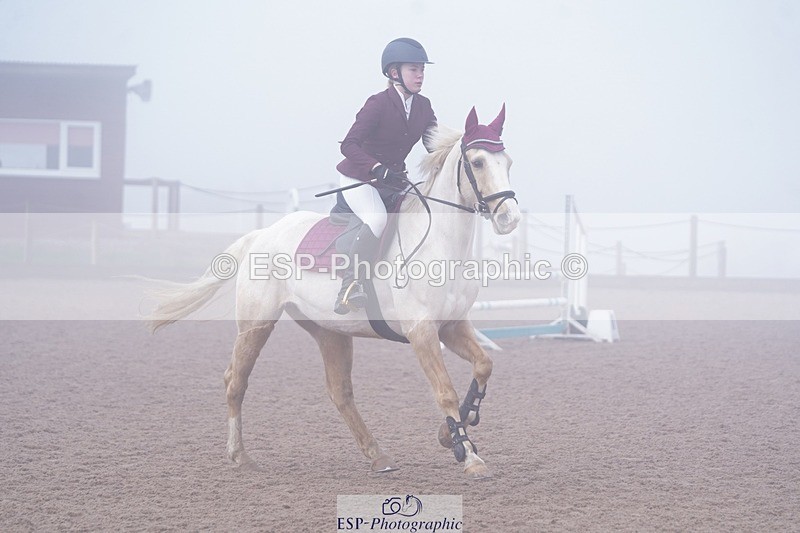 250209-110158-01393 - Cls 21+22 Club and Schools 70cm