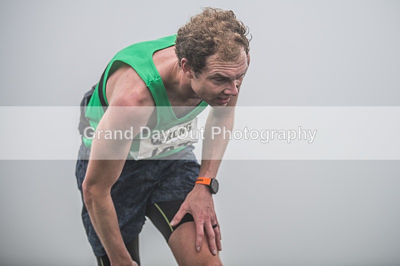 Skiddaw-22 - Skiddaw Fell Race Sunday 5th July 2026