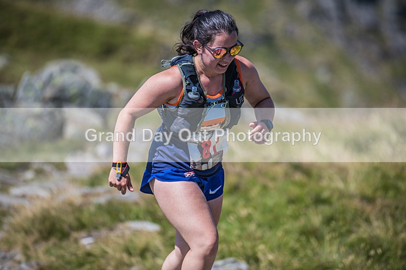 Kentmere-1318 - Kentmere Horseshoe Fell Race Sunday 19th July 2026