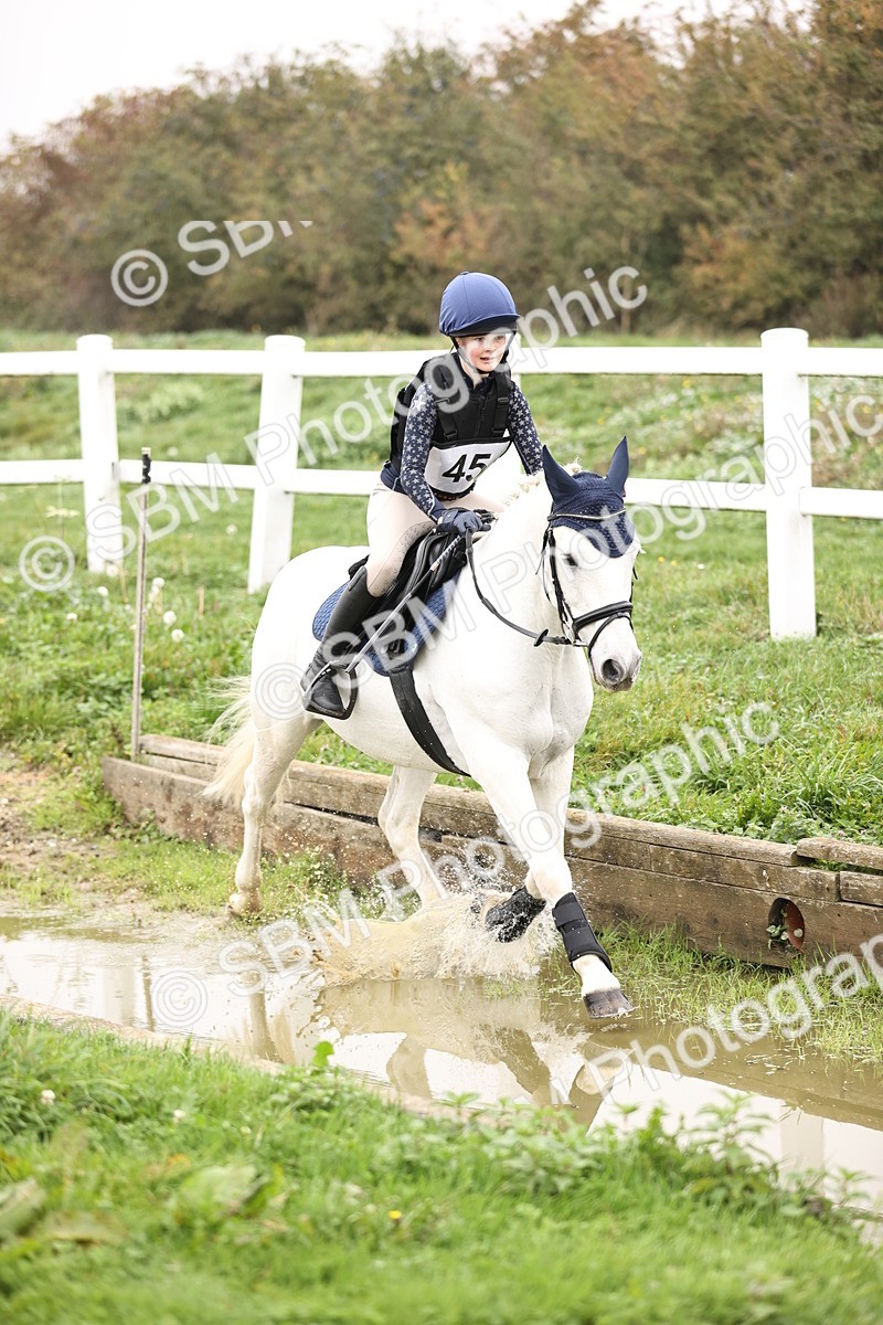 SBM_001635 - Class 1 - 70cm