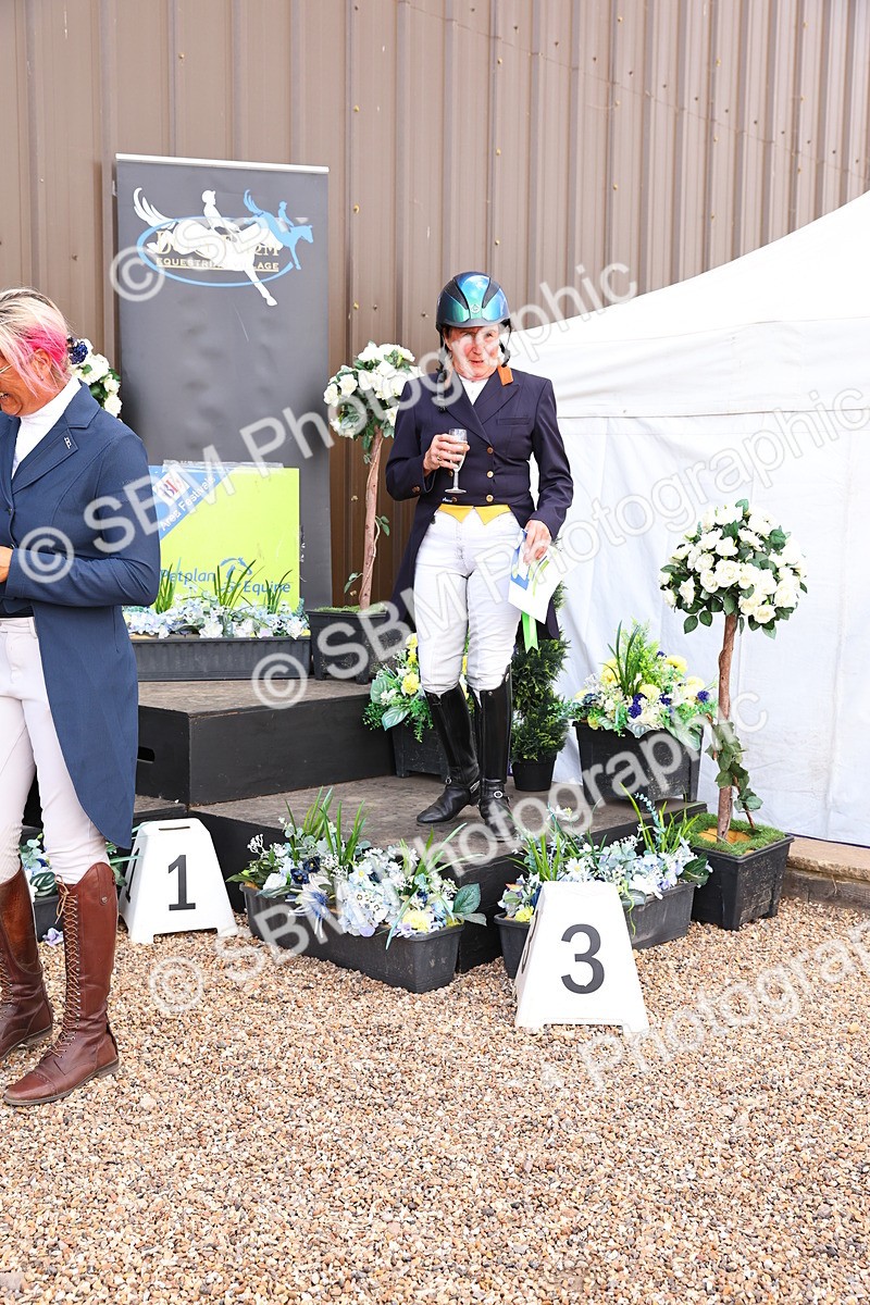 SBM_007907 - Presentations - 26-8-25