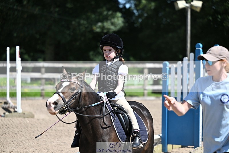 240729B-113956-02475 - Showjumping Competition