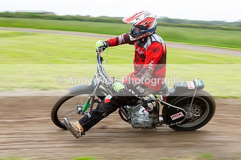 250607-5D-3K8A9397 - Ride & Skid It. Speedway Experience Day 07th Jun 2025