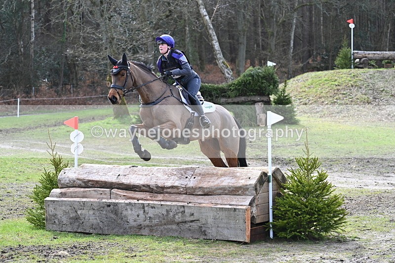 WJ7_3296 - Time 11:28 to 11:51