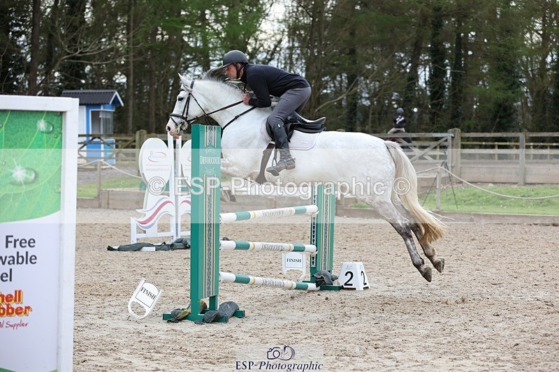 240326-152629-02170 - 1m