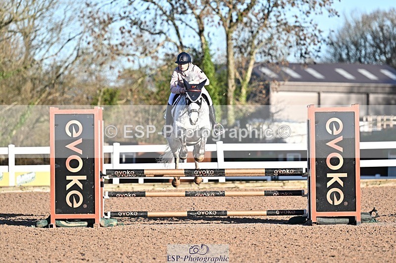 251203-101853-00108 - Cls 1 British Novice and 90cm Open