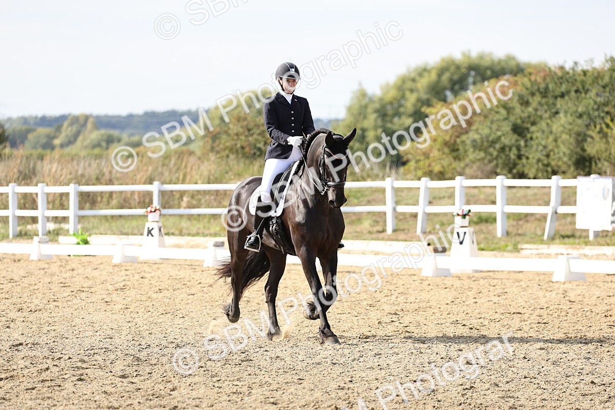 SBM_015388 - Class 9 - Advanced medium 3