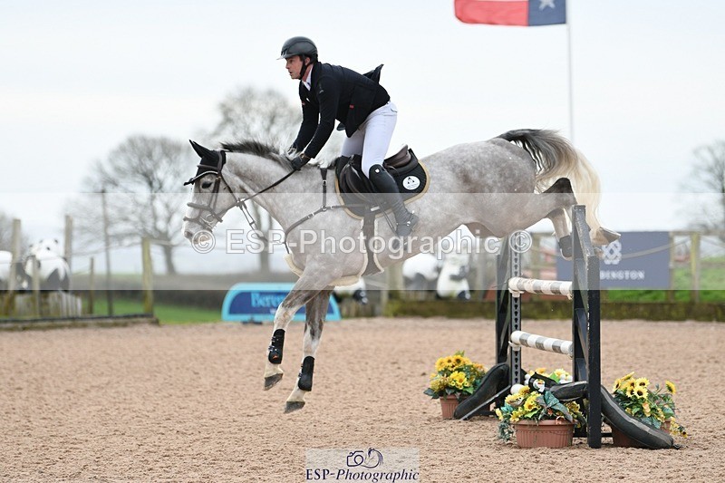 260313-101448-00872 - Cls 1 Snr 1.05m and 1.10m Open