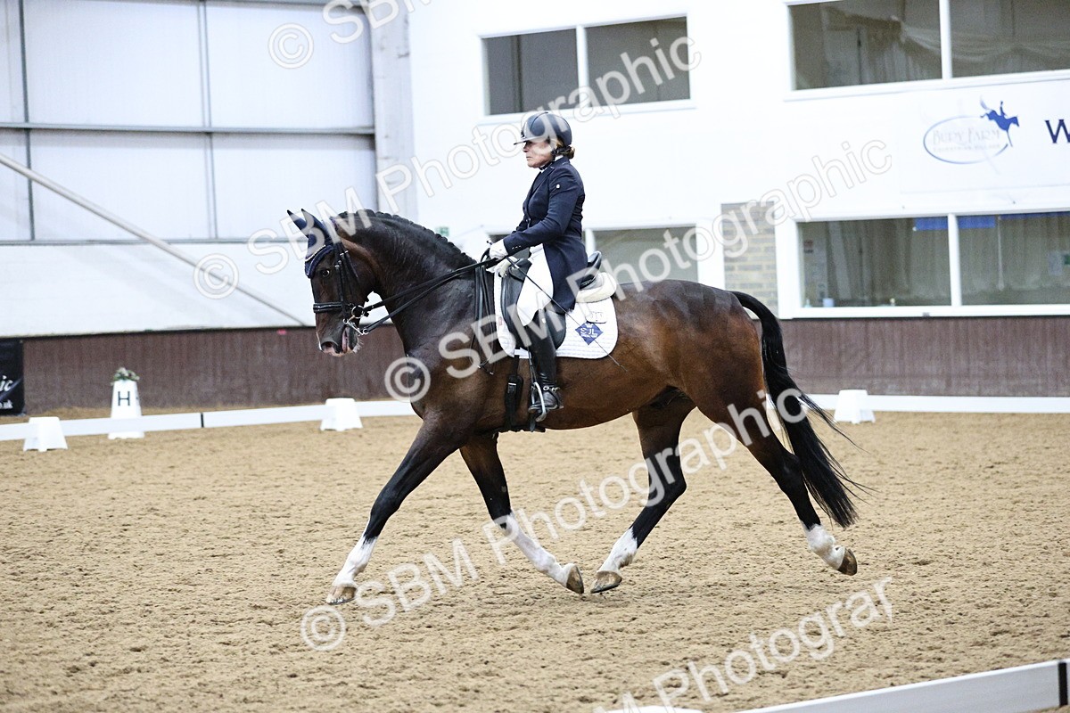 SBM_002952 - Class 17 - FEI PSG