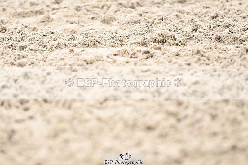 241103-084409-00054 - Intro 3 - 8.30 to 9.30