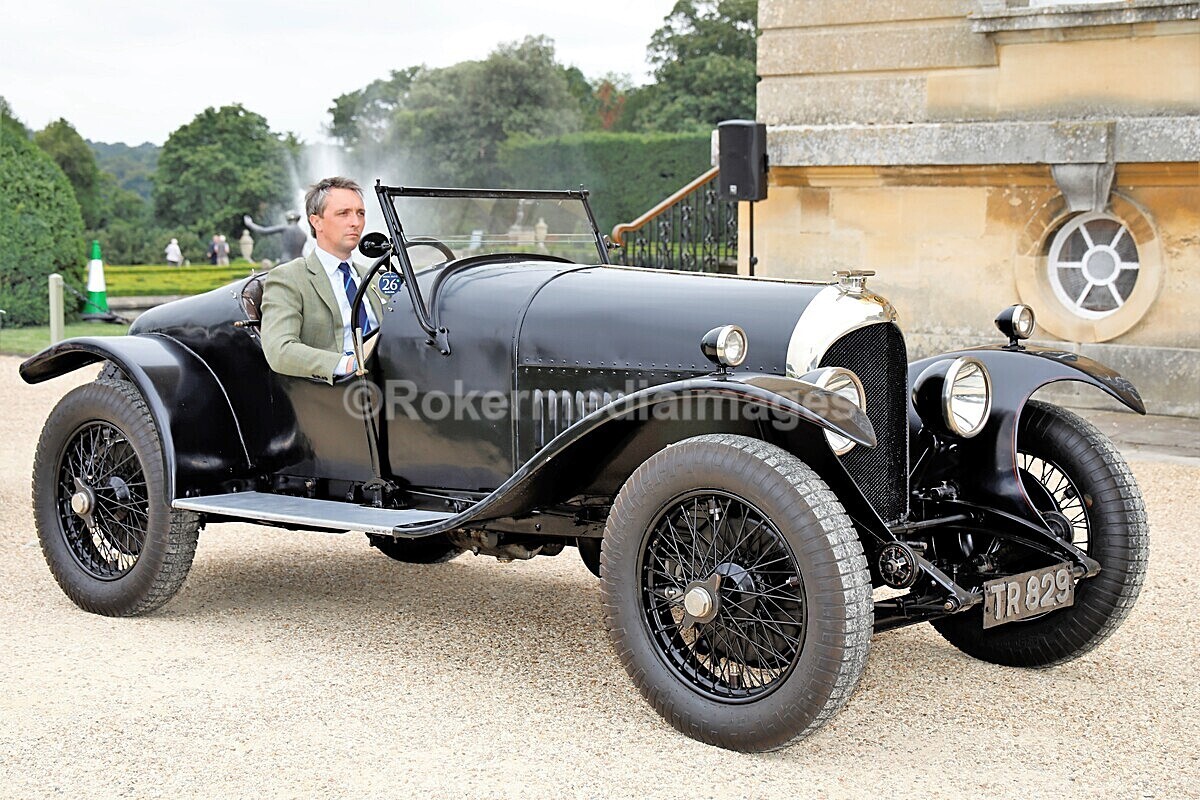 _56A3865 - Salon Prive SEPT 2021