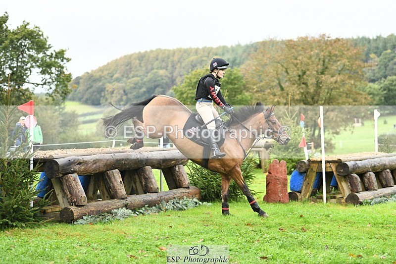 231021-095655-13097 - 614-MICRON.JOY-Ellie.Mitchell-SC+XC