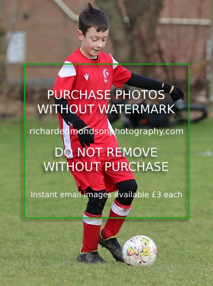 IMG_4621 - Ibis Utd vs Ambleside (1/2/25)