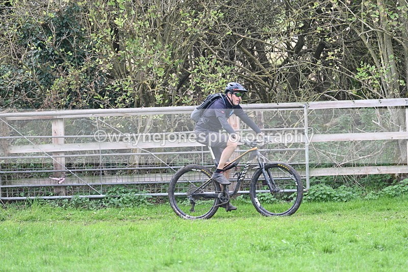 WJ7_0087 - Time 13:13 to 13:55