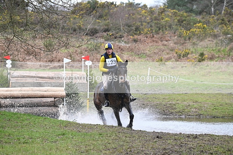 WJ6_2360 - Time 13:35 to 13:48