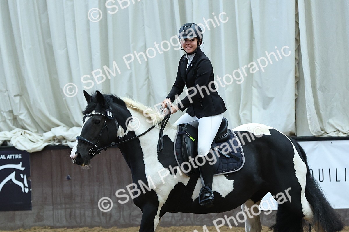 SBM_005791 - Class 5 - 60cm Open