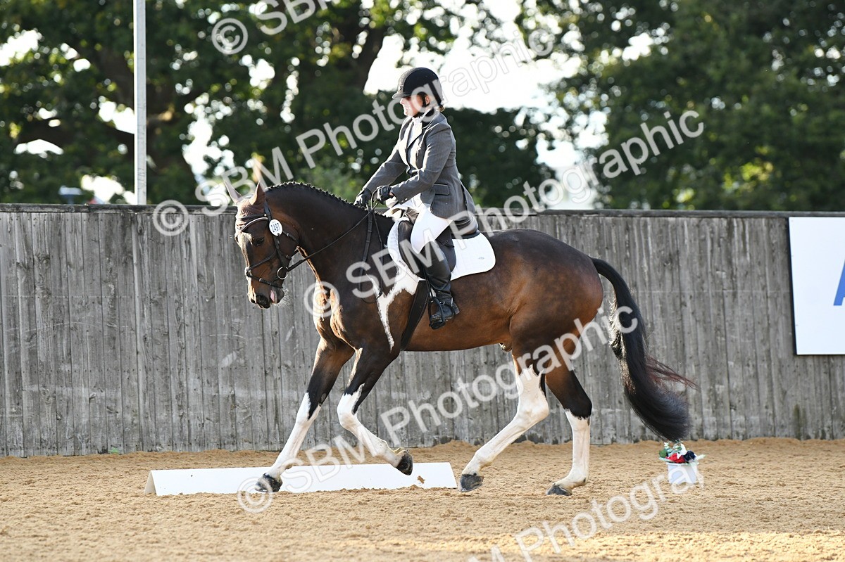 SBM_13430 - D19 Small Tour Championship Elementary 42