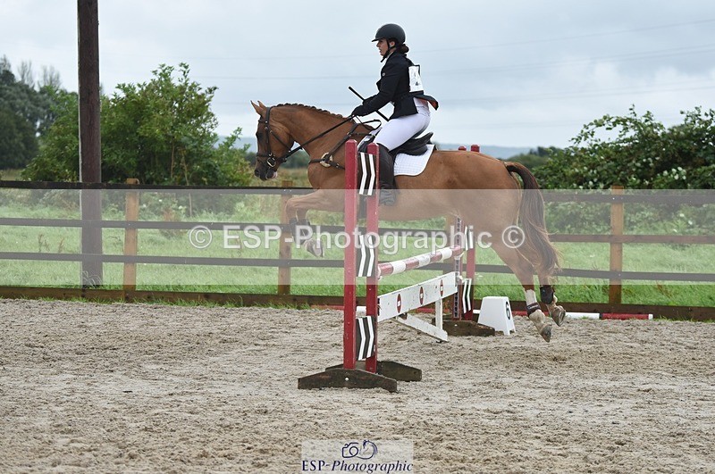 230730-142330-00949 - Class 06 + 07 90cm All