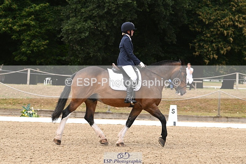 250719A-120123-04531 - 026-Carol.Quantrill-Cormoy.Lad