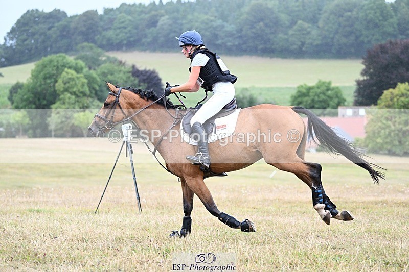 250803A-130000-13364 - N-609-Sarah.Marshall-NEW.KIDZ.VAN.HET.EELSHOF