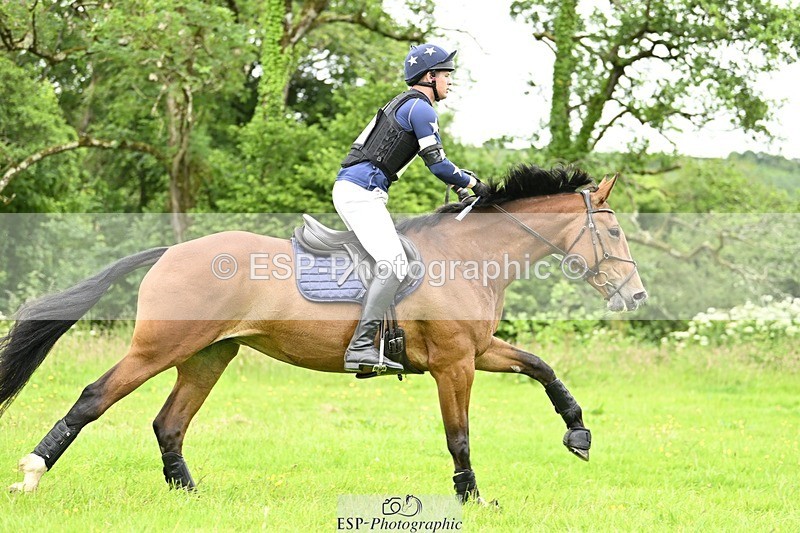 240623-153137-06193 - BE 100 XC 14-55 to 16-00