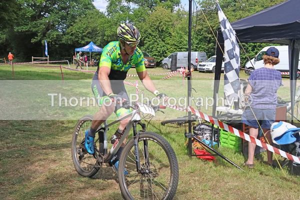 117 - MTB East Round 6 Potash 1st June 2025  13:20 Male Adult Elite/S1 start (1Hr) +1 Lap