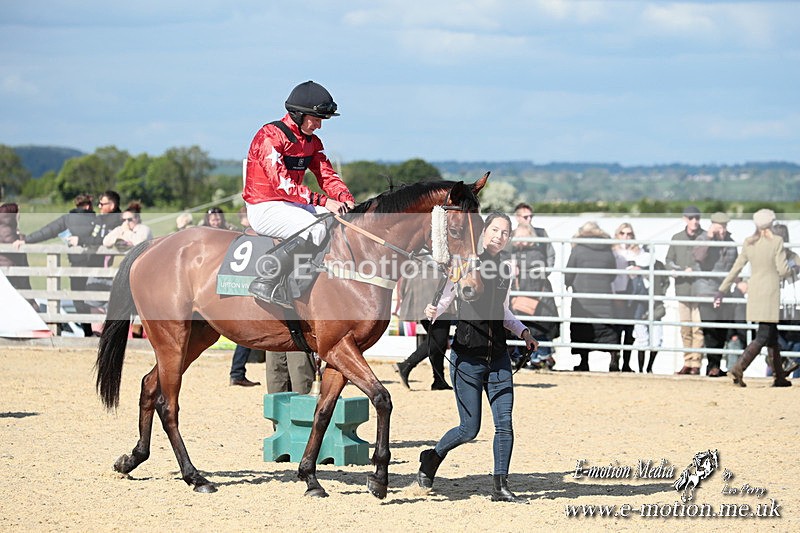 PtP 050525 375 - Mollington Races 05/05/25