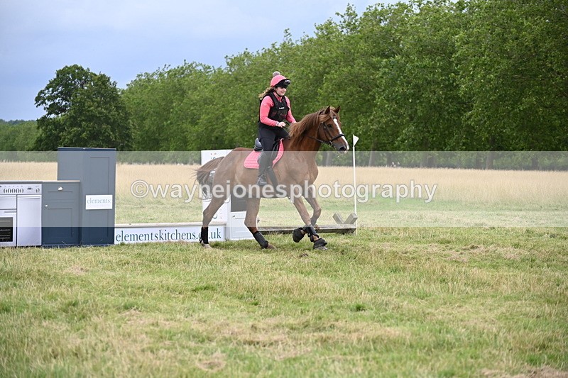 WJ6_3434 - Time at Jump 11:41 to 12:19