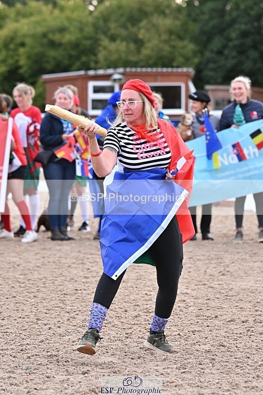 250905-185638-00136 - Opening Ceremony