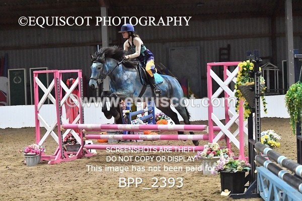 BPP_2393 - CLASS 4 TEAM SJ 70-75CM