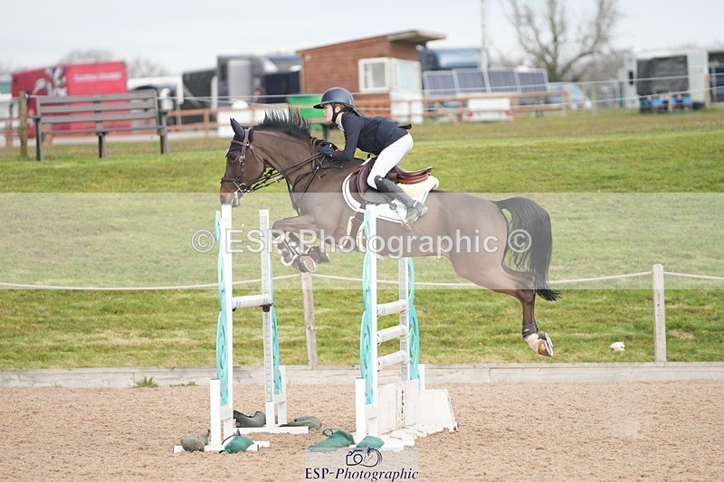 250308-145041-02520 - Cls 13+14 Pony 1.15 and 1.20m