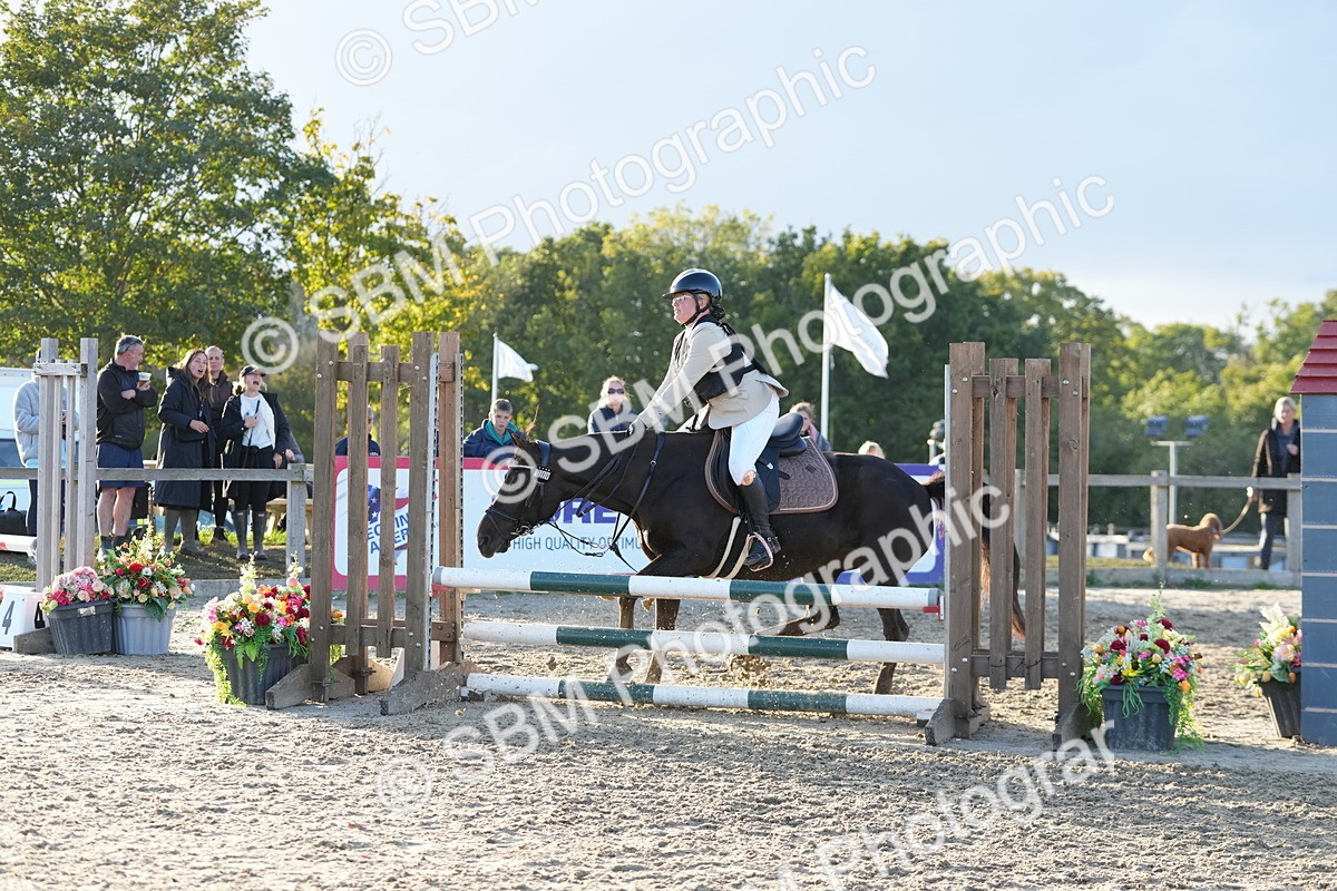 SBM_54103 - Supreme Championship 60cm 65cm