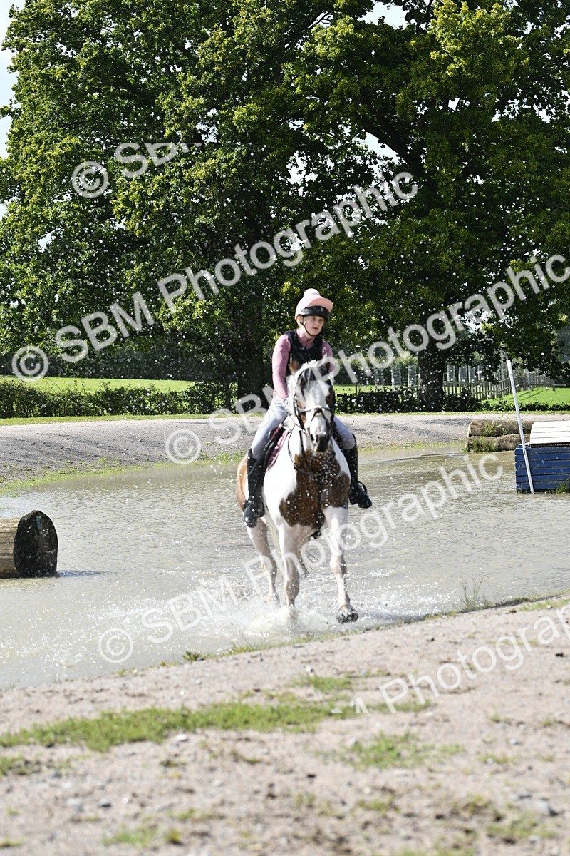 SBM_07251 - E5 - Eventers Challenge 70cm Championship